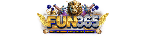 Funn365 เว็บพนันศูนย์รวมความบันเทิงเดิมพันครบวงจร